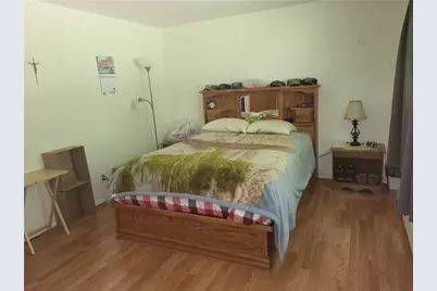136 High Street, Oil City, PA 16301 - Photo 15