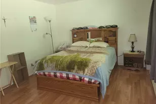 136 High St, Oil City, PA 16301 - Photo 15