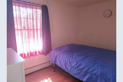 136 High Street, Oil City, PA 16301 - Photo 17