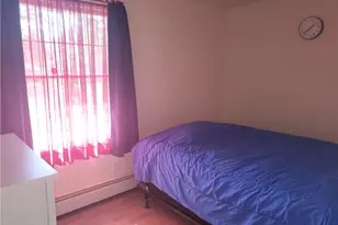 136 High St, Oil City, PA 16301 - Photo 17