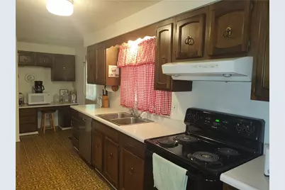 136 High Street, Oil City, PA 16301 - Photo 3