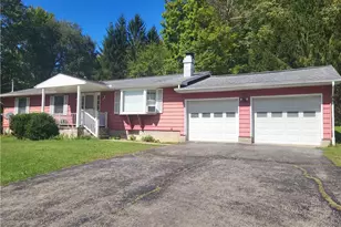 136 High St, Oil City, PA 16301 - Photo 1