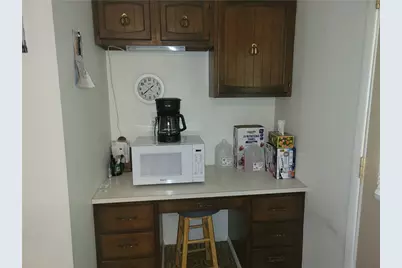 136 High Street, Oil City, PA 16301 - Photo 5