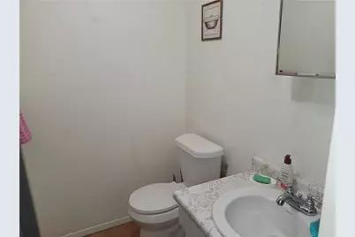 136 High Street, Oil City, PA 16301 - Photo 13