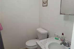 136 High St, Oil City, PA 16301 - Photo 13