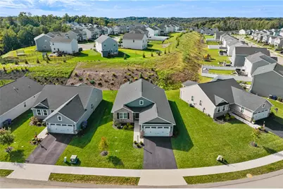 260 Arden Dr, Lancaster Township, PA 16037 - Photo 3