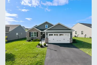 260 Arden Dr, Lancaster Township, PA 16037 - Photo 1