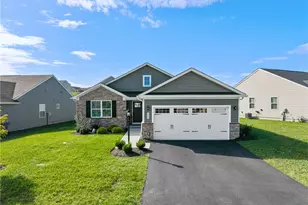 260 Arden Dr, Lancaster Township, PA 16037 - Photo 1