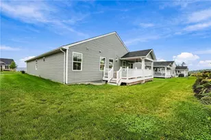 260 Arden Dr, Lancaster Township, PA 16037 - Photo 37