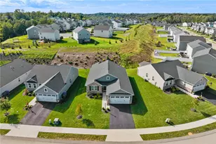 260 Arden Dr, Lancaster Township, PA 16037 - Photo 3