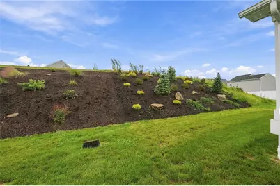 260 Arden Dr, Lancaster Township, PA 16037 - Photo 35