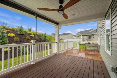 260 Arden Dr, Lancaster Township, PA 16037 - Photo 33