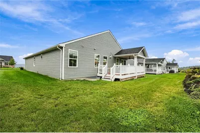 260 Arden Dr, Lancaster Township, PA 16037 - Photo 37