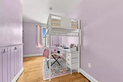 1918 Irwin St, Aliquippa, PA 15001 - Photo 21