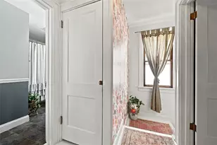1918 Irwin St, Aliquippa, PA 15001 - Photo 15