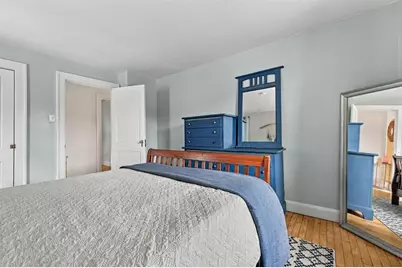 1918 Irwin St, Aliquippa, PA 15001 - Photo 17