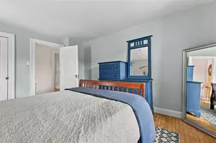 1918 Irwin St, Aliquippa, PA 15001 - Photo 17