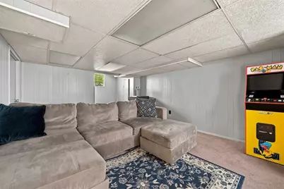 1918 Irwin St, Aliquippa, PA 15001 - Photo 23
