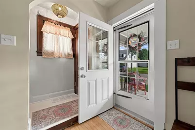 1918 Irwin St, Aliquippa, PA 15001 - Photo 3