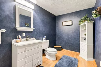 2000 Rebecca St, North Huntingdon, PA 15642 - Photo 45