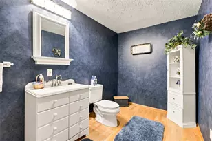 2000 Rebecca St, North Huntingdon, PA 15642 - Photo 45