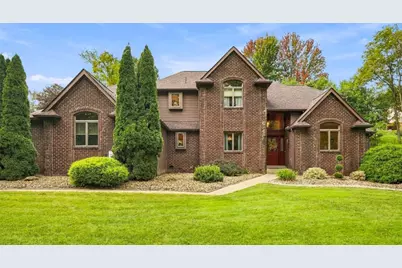 2000 Rebecca St, North Huntingdon, PA 15642 - Photo 1