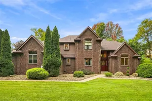 2000 Rebecca St, North Huntingdon, PA 15642 - Photo 1