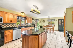 2000 Rebecca St, North Huntingdon, PA 15642 - Photo 21