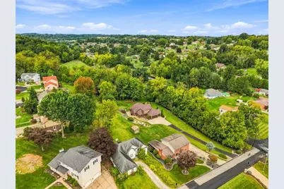 2000 Rebecca St, North Huntingdon, PA 15642 - Photo 49