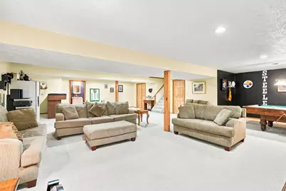 2000 Rebecca St, North Huntingdon, PA 15642 - Photo 41