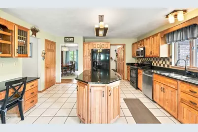 2000 Rebecca St, North Huntingdon, PA 15642 - Photo 23