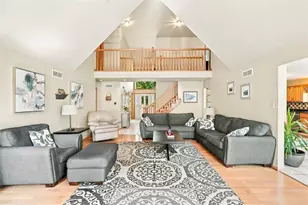 2000 Rebecca St, North Huntingdon, PA 15642 - Photo 15