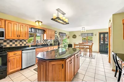 2000 Rebecca St, North Huntingdon, PA 15642 - Photo 21