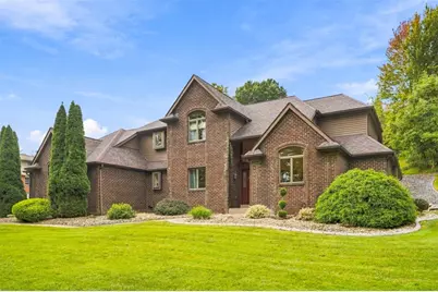 2000 Rebecca St, North Huntingdon, PA 15642 - Photo 3