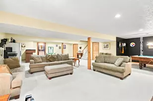 2000 Rebecca St, North Huntingdon, PA 15642 - Photo 41