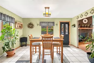 2000 Rebecca St, North Huntingdon, PA 15642 - Photo 25