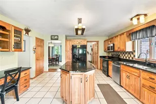 2000 Rebecca St, North Huntingdon, PA 15642 - Photo 23
