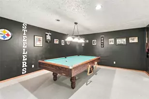 2000 Rebecca St, North Huntingdon, PA 15642 - Photo 43