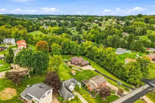 2000 Rebecca St, North Huntingdon, PA 15642 - Photo 49