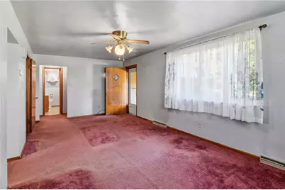 350 Bonniebrook Road, Summit Township, PA 16002 - Photo 11
