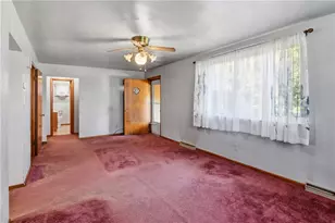 350 Bonniebrook Rd, Summit Township, PA 16002 - Photo 11