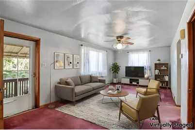 350 Bonniebrook Road, Summit Township, PA 16002 - Photo 9