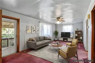 350 Bonniebrook Rd, Summit Township, PA 16002 - Photo 9