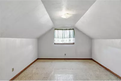 350 Bonniebrook Road, Summit Township, PA 16002 - Photo 27