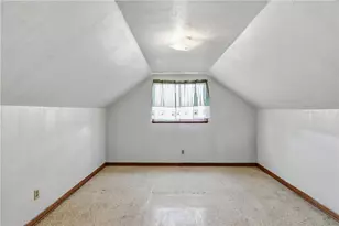 350 Bonniebrook Rd, Summit Township, PA 16002 - Photo 27