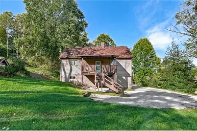 350 Bonniebrook Road, Summit Township, PA 16002 - Photo 7