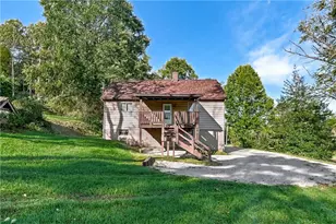 350 Bonniebrook Rd, Summit Township, PA 16002 - Photo 7