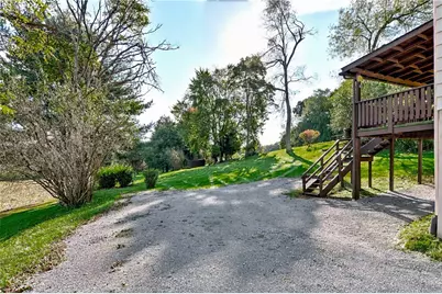 350 Bonniebrook Road, Summit Township, PA 16002 - Photo 5