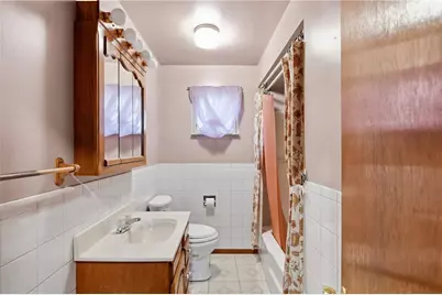 350 Bonniebrook Road, Summit Township, PA 16002 - Photo 23