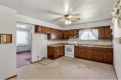 350 Bonniebrook Road, Summit Township, PA 16002 - Photo 17
